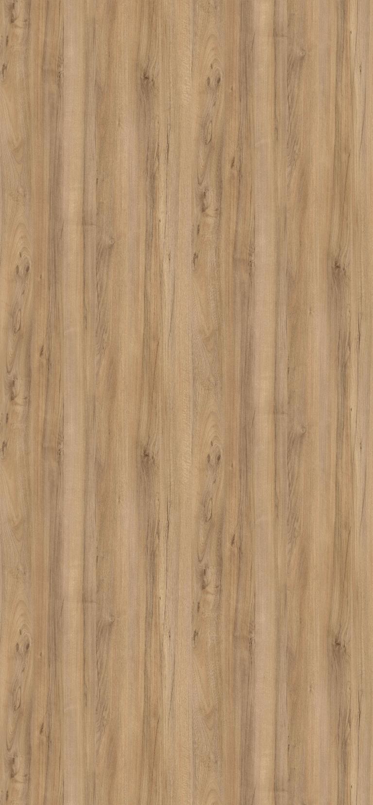 EGGER H3700 ST10 Natural Pacific Walnut - Γερμανός